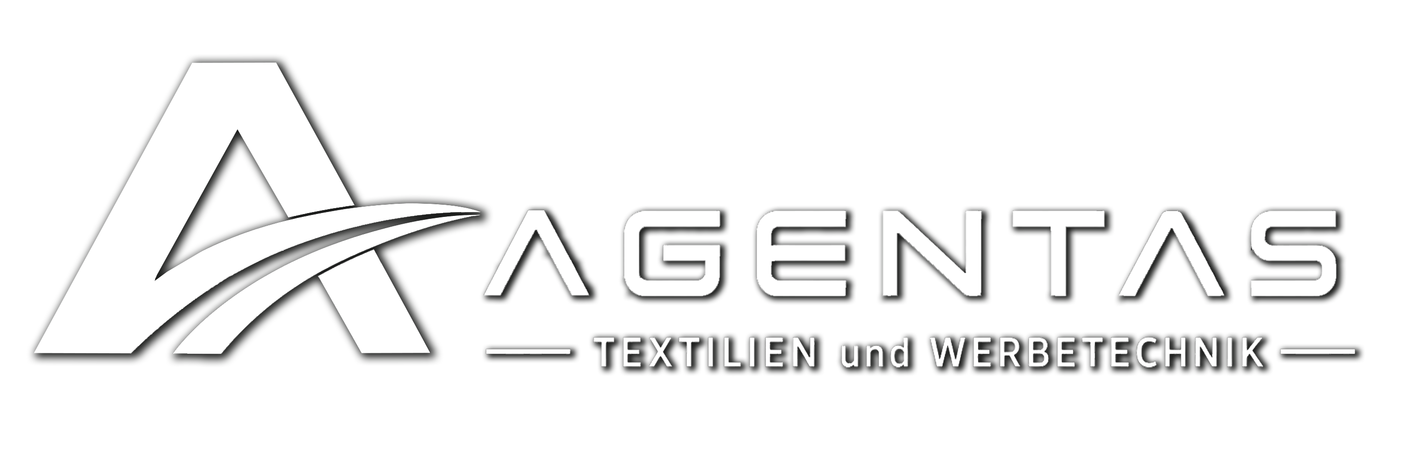 Agentas Logo